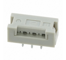 09181069422-afbeelding