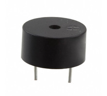 AT-1440-TT-R-afbeelding