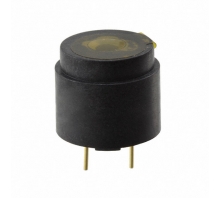 AT-1620-TWT-5-R-afbeelding