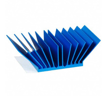 ATS-52330P-C1-R0-afbeelding