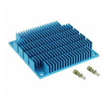 ATS-P1-205-C2-R0-afbeelding