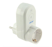 ATSMARTPLUG-EU-afbeelding