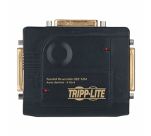 B170-002-R-afbeelding