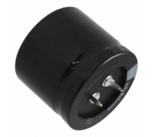 LGNW6331MELC30-afbeelding