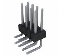 PEC04DGAN-afbeelding