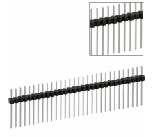 PEC31SAFN-afbeelding