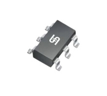 TSM240N03CX6 RFG-afbeelding