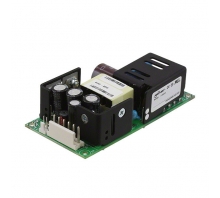 ABC60-1024G-afbeelding