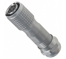 APSCSD6E2-afbeelding