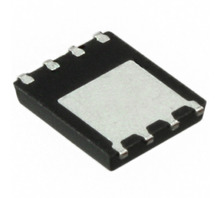 FDMC86184-afbeelding