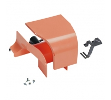 FRSPJ4X4OR-afbeelding