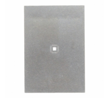 IPC0113-S-afbeelding