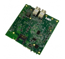 LS1012ARDB-afbeelding