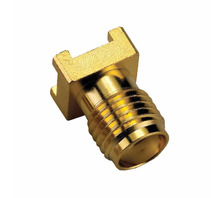 PCB.SMAFST.J.B.HT-afbeelding