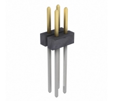 PZC02DAEN-afbeelding