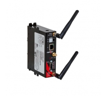 RAM-6921-VZ-afbeelding