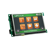 SIM231-A03-R32ALM-10-afbeelding