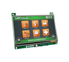 SIM535-A03-R55ALL-01-afbeelding