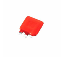 TMOV34S131MP-afbeelding