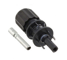 UTXCFL8AM-afbeelding