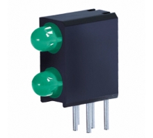 XPC2LUG11D-afbeelding