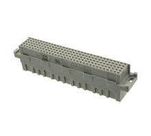 02050000003-afbeelding