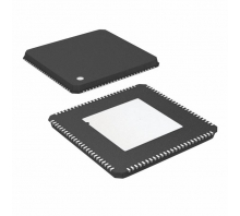 AD8158ACPZ-afbeelding