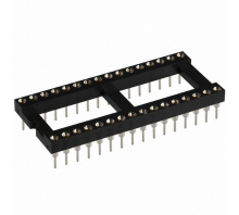 AR32-HZL/07-TT-R-afbeelding