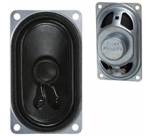 AS07104PO-WR-R-afbeelding