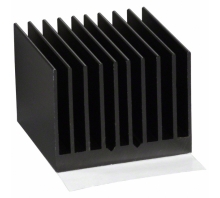 ATS-54325W-C1-R0-afbeelding