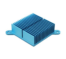 ATS-FPX040040015-62-C2-R0-afbeelding