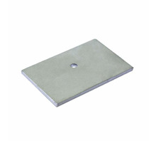 ATS-PCBT1092-afbeelding