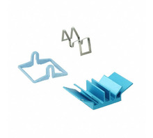 ATS-X50150B-C1-R0-afbeelding