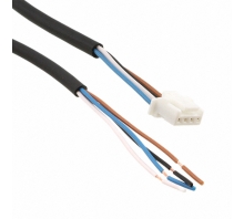 CN-14A-R-C1-afbeelding