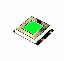 CSMS15CIC05-afbeelding