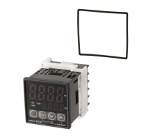 E5CB-R1PD AC/DC24-afbeelding