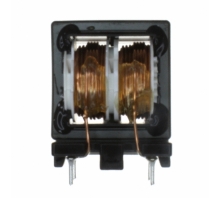 ELF-22V030B-afbeelding