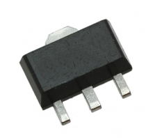 KSC2982CTF-afbeelding