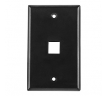 FPSINGLE-BK-afbeelding