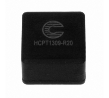 HCPT1309-R20-R-afbeelding