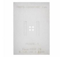 IPC0091-S-afbeelding