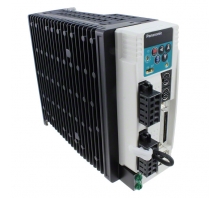 MCDDT3520003-afbeelding