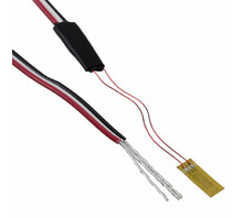 MMF307449-afbeelding