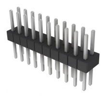 PEC10DABN-afbeelding