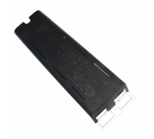 RFCCSLAVE-afbeelding