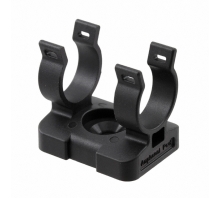 SJS450100-afbeelding