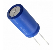 UBW2A331MPD-afbeelding