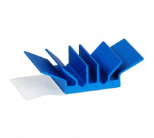 ATS-52150B-C1-R0-afbeelding