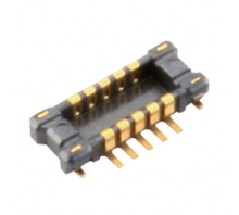 AXF6A1012A-afbeelding