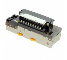 CRT1-ROS16-afbeelding